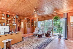 2214 Morningside Dr, Augusta, GA 30904 - Photo 26