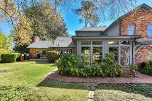 2214 Morningside Dr, Augusta, GA 30904 - Photo 54