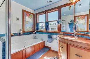 2214 Morningside Dr, Augusta, GA 30904 - Photo 38