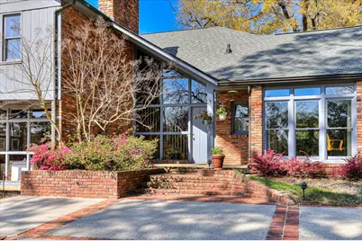 2214 Morningside Drive, Augusta, GA 30904 - Photo 4