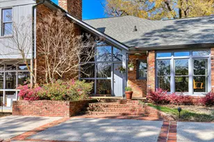 2214 Morningside Dr, Augusta, GA 30904 - Photo 4