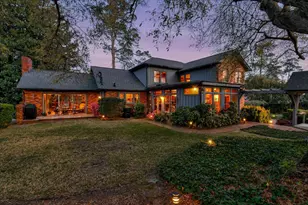 2214 Morningside Dr, Augusta, GA 30904 - Photo 50