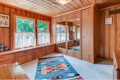 2214 Morningside Drive, Augusta, GA 30904 - Photo 42