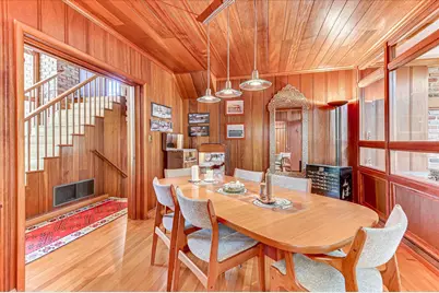 2214 Morningside Drive, Augusta, GA 30904 - Photo 14