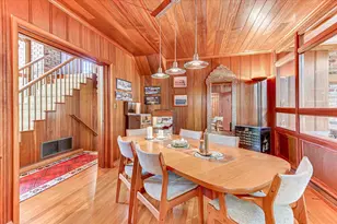 2214 Morningside Dr, Augusta, GA 30904 - Photo 14