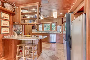 2214 Morningside Dr, Augusta, GA 30904 - Photo 20