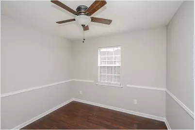 3568 Crawfordville Drive, Augusta, GA 30909 - Photo 28