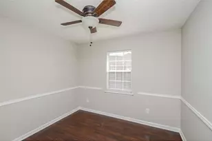 3568 Crawfordville Dr, Augusta, GA 30909 - Photo 28