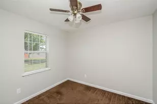 3568 Crawfordville Dr, Augusta, GA 30909 - Photo 26