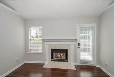 3568 Crawfordville Drive, Augusta, GA 30909 - Photo 12