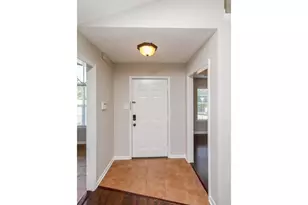 3568 Crawfordville Dr, Augusta, GA 30909 - Photo 6