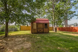 3568 Crawfordville Dr, Augusta, GA 30909 - Photo 34