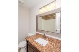 3568 Crawfordville Dr, Augusta, GA 30909 - Photo 30