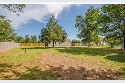 3568 Crawfordville Drive, Augusta, GA 30909 - Photo 36