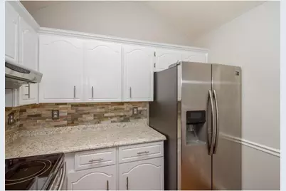 3568 Crawfordville Drive, Augusta, GA 30909 - Photo 16