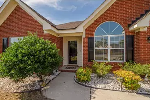 3568 Crawfordville Dr, Augusta, GA 30909 - Photo 4