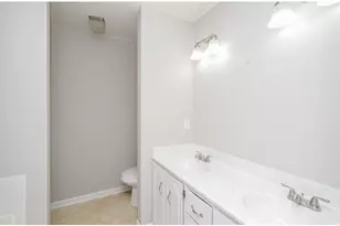 3568 Crawfordville Dr, Augusta, GA 30909 - Photo 22