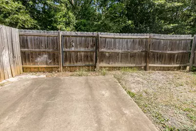 119 Village, Harlem, GA 30814 - Photo 26