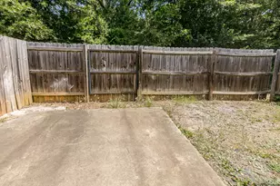 119 Village, Harlem, GA 30814 - Photo 26