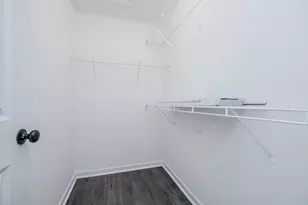 119 Village, Harlem, GA 30814 - Photo 22