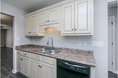 119 Village, Harlem, GA 30814 - Photo 14