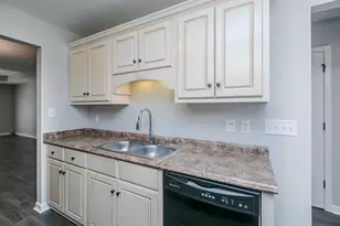 119 Village, Harlem, GA 30814 - Photo 14