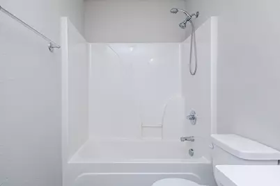 119 Village, Harlem, GA 30814 - Photo 20