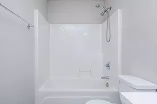 119 Village, Harlem, GA 30814 - Photo 20