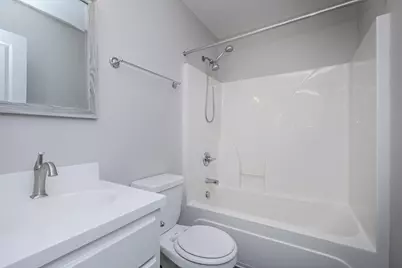 119 Village, Harlem, GA 30814 - Photo 24