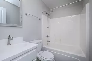 119 Village, Harlem, GA 30814 - Photo 24