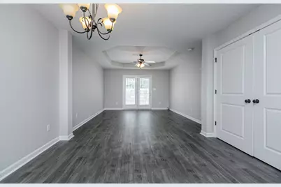 119 Village, Harlem, GA 30814 - Photo 6