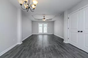 119 Village, Harlem, GA 30814 - Photo 6