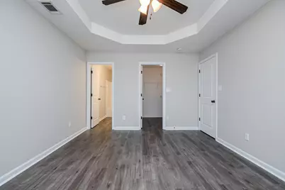 119 Village, Harlem, GA 30814 - Photo 18