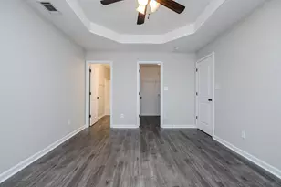 119 Village, Harlem, GA 30814 - Photo 18