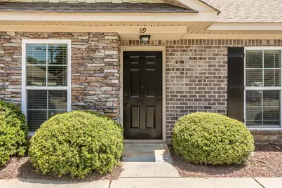 119 Village, Harlem, GA 30814 - Photo 2