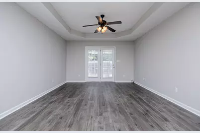 119 Village, Harlem, GA 30814 - Photo 8