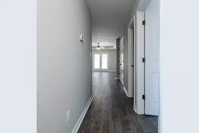 119 Village, Harlem, GA 30814 - Photo 4