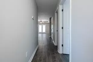 119 Village, Harlem, GA 30814 - Photo 4