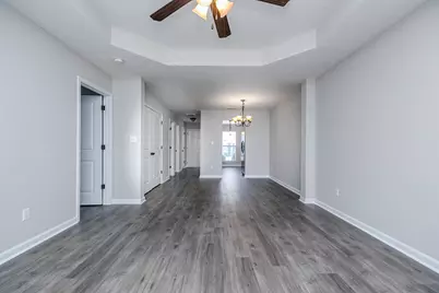 119 Village, Harlem, GA 30814 - Photo 10