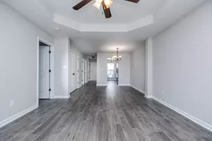 119 Village, Harlem, GA 30814 - Photo 10