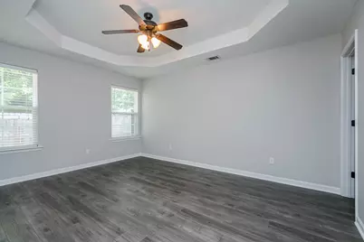 119 Village, Harlem, GA 30814 - Photo 16