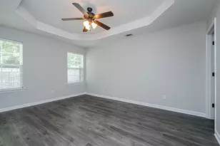 119 Village, Harlem, GA 30814 - Photo 16