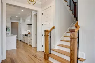 612 Whimbrel Ct, Evans, GA 30809 - Photo 6