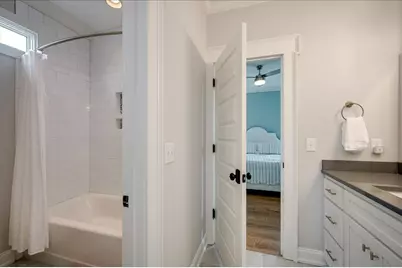 612 Whimbrel Court, Evans, GA 30809 - Photo 46