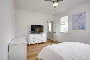 612 Whimbrel Ct, Evans, GA 30809 - Photo 50