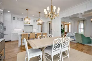 612 Whimbrel Ct, Evans, GA 30809 - Photo 12