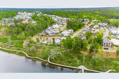 612 Whimbrel Court, Evans, GA 30809 - Photo 70