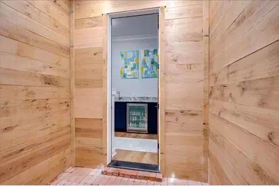 612 Whimbrel Court, Evans, GA 30809 - Photo 34