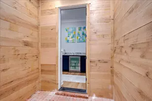 612 Whimbrel Ct, Evans, GA 30809 - Photo 34