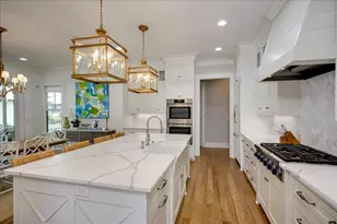 612 Whimbrel Ct, Evans, GA 30809 - Photo 14